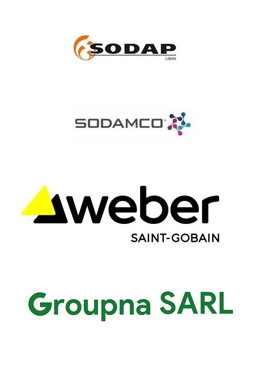 Image for the about us section