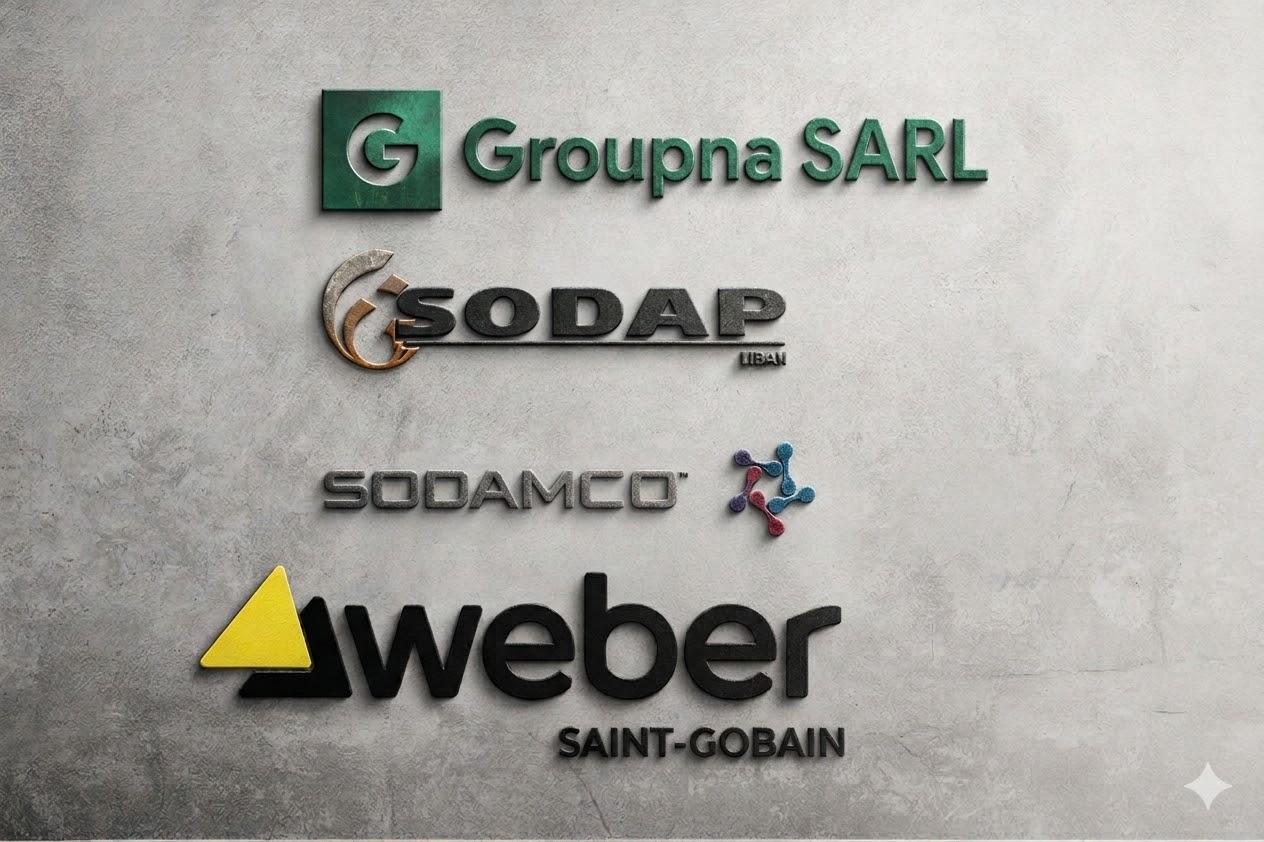 Weber History and Team